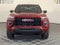 2025 GMC Canyon 4WD Elevation