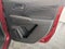 2025 GMC Canyon 4WD Elevation