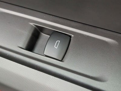 2025 GMC Canyon 4WD Elevation