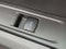 2025 GMC Canyon 4WD Elevation
