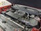 2025 GMC Canyon 4WD Elevation