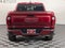 2025 GMC Canyon 4WD Elevation