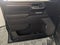 2024 GMC Sierra 1500 4WD Crew Cab Short Box Denali