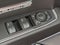 2024 GMC Sierra 1500 4WD Crew Cab Short Box Denali
