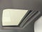 2024 GMC Sierra 1500 4WD Crew Cab Short Box Denali
