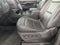 2024 GMC Sierra 1500 4WD Crew Cab Short Box Denali