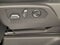 2024 GMC Sierra 1500 4WD Crew Cab Short Box Denali