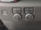 2024 GMC Sierra 1500 4WD Crew Cab Short Box Denali
