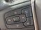 2024 GMC Sierra 1500 4WD Crew Cab Short Box Denali