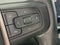 2024 GMC Sierra 1500 4WD Crew Cab Short Box Denali