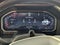 2024 GMC Sierra 1500 4WD Crew Cab Short Box Denali