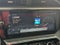 2024 GMC Sierra 1500 4WD Crew Cab Short Box Denali