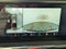 2024 GMC Sierra 1500 4WD Crew Cab Short Box Denali