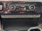 2024 GMC Sierra 1500 4WD Crew Cab Short Box Denali