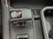 2024 GMC Sierra 1500 4WD Crew Cab Short Box Denali