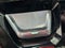 2024 GMC Sierra 1500 4WD Crew Cab Short Box Denali