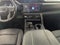 2024 GMC Sierra 1500 4WD Crew Cab Short Box Denali