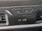 2024 GMC Sierra 1500 4WD Crew Cab Short Box Denali