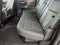 2024 GMC Sierra 1500 4WD Crew Cab Short Box Denali