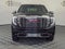 2024 GMC Sierra 1500 4WD Crew Cab Short Box Denali