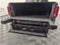 2024 GMC Sierra 1500 4WD Crew Cab Short Box Denali