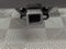 2024 GMC Sierra 1500 4WD Crew Cab Short Box Denali