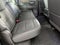 2024 GMC Sierra 1500 4WD Crew Cab Short Box Denali
