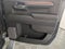 2024 GMC Sierra 1500 4WD Crew Cab Short Box Denali