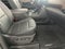 2024 GMC Sierra 1500 4WD Crew Cab Short Box Denali