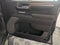 2024 GMC Sierra 1500 4WD Crew Cab Short Box Denali
