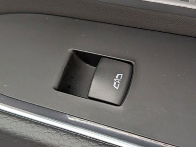 2024 GMC Sierra 1500 4WD Crew Cab Short Box Denali