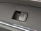 2024 GMC Sierra 1500 4WD Crew Cab Short Box Denali