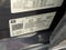 2024 GMC Sierra 1500 4WD Crew Cab Short Box Denali
