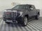 2024 GMC Sierra 1500 4WD Crew Cab Short Box Denali