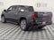 2024 GMC Sierra 1500 4WD Crew Cab Short Box Denali
