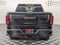 2024 GMC Sierra 1500 4WD Crew Cab Short Box Denali