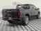 2024 GMC Sierra 1500 4WD Crew Cab Short Box Denali