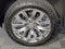 2024 GMC Sierra 1500 4WD Crew Cab Short Box Denali