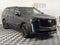 2024 Cadillac Escalade ESV V-Series