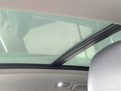 2021 Volkswagen Atlas SEL