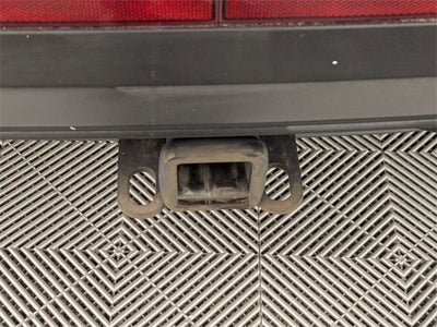 2021 Volkswagen Atlas SEL