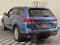 2021 Volkswagen Atlas SEL
