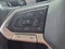 2022 Volkswagen Atlas 3.6L V6 SEL Premium R-Line