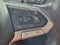 2022 Volkswagen Atlas 3.6L V6 SEL Premium R-Line
