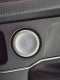 2022 Volkswagen Atlas 3.6L V6 SEL Premium R-Line