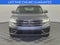 2022 Volkswagen Atlas 3.6L V6 SEL Premium R-Line