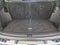 2022 Volkswagen Atlas 3.6L V6 SEL Premium R-Line