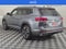 2022 Volkswagen Atlas 3.6L V6 SEL Premium R-Line