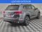 2022 Volkswagen Atlas 3.6L V6 SEL Premium R-Line