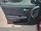 2020 Dodge Charger R/T